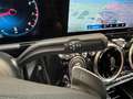 Mercedes-Benz B 180 7G-DCT AMG Line - automaat - 12m. garantie - Silber - thumbnail 18