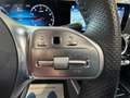 Mercedes-Benz B 180 7G-DCT AMG Line - automaat - 12m. garantie - Silber - thumbnail 21