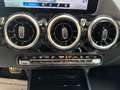 Mercedes-Benz B 180 7G-DCT AMG Line - automaat - 12m. garantie - Silber - thumbnail 16