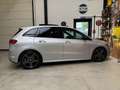 Mercedes-Benz B 180 7G-DCT AMG Line - automaat - 12m. garantie - Silber - thumbnail 6