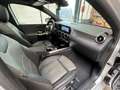Mercedes-Benz B 180 7G-DCT AMG Line - automaat - 12m. garantie - Silber - thumbnail 24