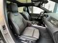 Mercedes-Benz B 180 7G-DCT AMG Line - automaat - 12m. garantie - Silber - thumbnail 25