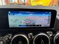 Mercedes-Benz B 180 7G-DCT AMG Line - automaat - 12m. garantie - Silber - thumbnail 15