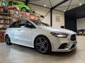 Mercedes-Benz B 180 7G-DCT AMG Line - automaat - 12m. garantie - Silber - thumbnail 3