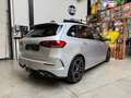 Mercedes-Benz B 180 7G-DCT AMG Line - automaat - 12m. garantie - Silber - thumbnail 5