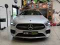 Mercedes-Benz B 180 7G-DCT AMG Line - automaat - 12m. garantie - Silber - thumbnail 4