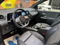 Mercedes-Benz B 180 7G-DCT AMG Line - automaat - 12m. garantie - Silber - thumbnail 10