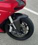 Ducati 848 base Rosso - thumbnail 4