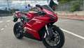 Ducati 848 base Rojo - thumbnail 6