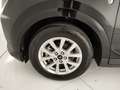 Ford Tourneo Courier 1.0 ecoboost 125cv Titanium IVA INCLUSA Nero - thumbnail 5