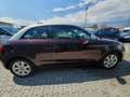 Audi A1 attraction Rouge - thumbnail 7