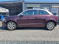 Audi A1 attraction Rouge - thumbnail 3