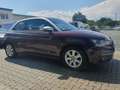 Audi A1 attraction Rouge - thumbnail 8