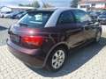 Audi A1 attraction Rouge - thumbnail 6