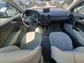 Audi A1 attraction Rouge - thumbnail 10