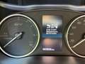 Mitsubishi Eclipse Cross Plus Select Black Hybrid 4WD Noir - thumbnail 11