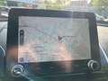 Mitsubishi Eclipse Cross Plus Select Black Hybrid 4WD Noir - thumbnail 12