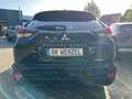 Mitsubishi Eclipse Cross Plus Select Black Hybrid 4WD Noir - thumbnail 8