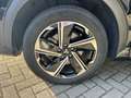 Mitsubishi Eclipse Cross Plus Select Black Hybrid 4WD Noir - thumbnail 15