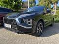 Mitsubishi Eclipse Cross Plus Select Black Hybrid 4WD Noir - thumbnail 1