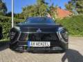Mitsubishi Eclipse Cross Plus Select Black Hybrid 4WD Noir - thumbnail 2