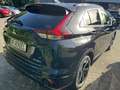 Mitsubishi Eclipse Cross Plus Select Black Hybrid 4WD Noir - thumbnail 7