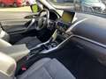 Mitsubishi Eclipse Cross Plus Select Black Hybrid 4WD Noir - thumbnail 6