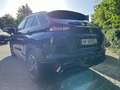 Mitsubishi Eclipse Cross Plus Select Black Hybrid 4WD Noir - thumbnail 9