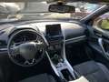 Mitsubishi Eclipse Cross Plus Select Black Hybrid 4WD Noir - thumbnail 5
