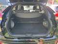 Mitsubishi Eclipse Cross Plus Select Black Hybrid 4WD Noir - thumbnail 10