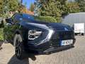 Mitsubishi Eclipse Cross Plus Select Black Hybrid 4WD Noir - thumbnail 3