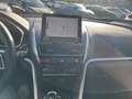 Mitsubishi Eclipse Cross Plus Select Black Hybrid 4WD Noir - thumbnail 14