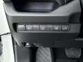 Toyota RAV 4 2.5 Plug-in Hybrid AWD Bi-Tone Plus | Apple Carpla Wit - thumbnail 33