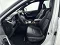 Toyota RAV 4 2.5 Plug-in Hybrid AWD Bi-Tone Plus | Apple Carpla Wit - thumbnail 20