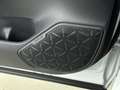 Toyota RAV 4 2.5 Plug-in Hybrid AWD Bi-Tone Plus | Apple Carpla Wit - thumbnail 39