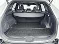 Toyota RAV 4 2.5 Plug-in Hybrid AWD Bi-Tone Plus | Apple Carpla Wit - thumbnail 35