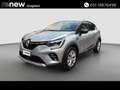 Renault Captur 1.0 tce Intens 90cv my21 Grigio - thumbnail 1