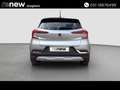 Renault Captur 1.0 tce Intens 90cv my21 Grigio - thumbnail 6