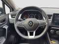 Renault Captur 1.0 tce Intens 90cv my21 Gris - thumbnail 16