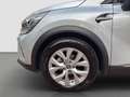 Renault Captur 1.0 tce Intens 90cv my21 Grau - thumbnail 10