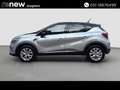 Renault Captur 1.0 tce Intens 90cv my21 Grau - thumbnail 9