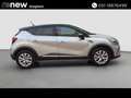Renault Captur 1.0 tce Intens 90cv my21 Grigio - thumbnail 4