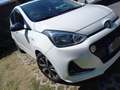 Hyundai i10 i10 1.2 YES!+ Weiß - thumbnail 13