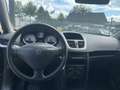 Peugeot 207 1.4 VTi X-line | 5 Deurs | Airco | LM Velgen | APK Negro - thumbnail 9