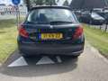 Peugeot 207 1.4 VTi X-line | 5 Deurs | Airco | LM Velgen | APK Negro - thumbnail 12