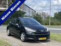 Peugeot 207 1.4 VTi X-line | 5 Deurs | Airco | LM Velgen | APK Negro - thumbnail 1