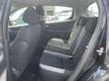 Peugeot 207 1.4 VTi X-line | 5 Deurs | Airco | LM Velgen | APK Negro - thumbnail 8