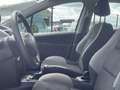 Peugeot 207 1.4 VTi X-line | 5 Deurs | Airco | LM Velgen | APK Negro - thumbnail 7