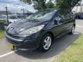 Peugeot 207 1.4 VTi X-line | 5 Deurs | Airco | LM Velgen | APK Negro - thumbnail 3