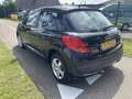 Peugeot 207 1.4 VTi X-line | 5 Deurs | Airco | LM Velgen | APK Negro - thumbnail 5